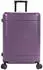 Heys Zen 66x44x26 cm purple