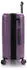 Heys Zen 66x44x26 cm purple