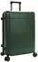 Heys Zen 66x44x26 cm green