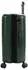 Heys Zen 66x44x26 cm green