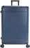 Heys Zen 76x51x30,8 cm navy