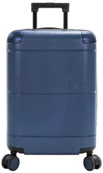 Heys Zen 54x37,3x22,5 cm navy