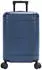 Heys Zen 54x37,3x22,5 cm navy