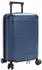 Heys Zen 54x37,3x22,5 cm navy