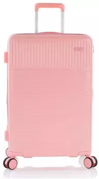 Heys Pastel 66x43x24,3 cm blush