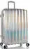 Heys Astro 76x50,5x30 cm silver