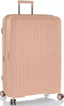 Heys Airlite 76x50x30,6 cm nude