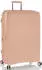 Heys Airlite 76x50x30,6 cm nude