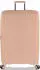 Heys Airlite 76x50x30,6 cm nude