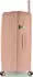 Heys Airlite 76x50x30,6 cm nude