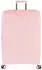 Heys Airlite 3 Piece Luggage Set blush