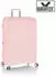Heys Airlite 3 Piece Luggage Set blush