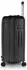 Heys Airlite 3 Piece Luggage Set black