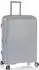 Heys Airlite 66x45,7x27,6 cm grey