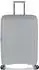 Heys Airlite 66x45,7x27,6 cm grey