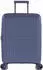 Heys Airlite Carry-on Luggage 53 cm blue