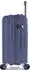Heys Airlite Carry-on Luggage 53 cm blue