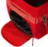 Helly Hansen HH Scout Duffel L rot/schwarz