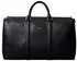 Calvin Klein Raised Duffle 47 cm black