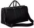 Calvin Klein Raised Duffle 47 cm black