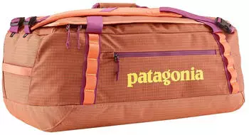 Patagonia Black Hole Duffel 55L (49343) peach sherbet
