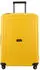 Samsonite S'Cure Spinner 69 cm citrus