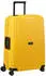 Samsonite S'Cure Spinner 69 cm citrus