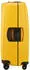 Samsonite S'Cure Spinner 69 cm citrus