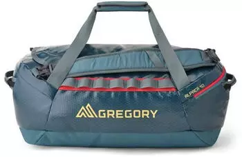 Gregory Alpaca 40 Luggage pool party
