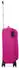Roncato Lite Soft 4-Wheel-Trolley 55 cm (414746) fuchsia