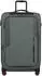 Samsonite Glazed Spinner 78 cm (159767) sage green