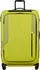 Samsonite Glazed Spinner 84 cm (159768) lime punch