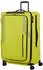 Samsonite Glazed Spinner 84 cm (159768) lime punch