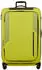 Samsonite Glazed Spinner 84 cm (159768) lime punch