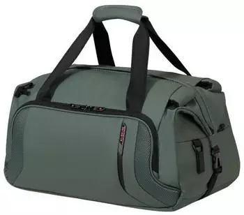 Samsonite Glazed Travel Bag 48 cm (159769) sage breen
