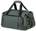 Samsonite Glazed Travel Bag 48 cm (159769) sage breen