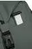 Samsonite Glazed Travel Bag 48 cm (159769) sage breen