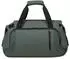 Samsonite Glazed Travel Bag 48 cm (159769) sage breen