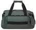 Samsonite Glazed Travel Bag 48 cm (159769) sage breen