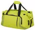 Samsonite Glazed Travel Bag 48 cm (159769) lime punch