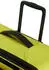 Samsonite Glazed Travel Bag 48 cm (159769) lime punch