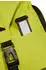 Samsonite Glazed Travel Bag 48 cm (159769) lime punch