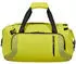 Samsonite Glazed Travel Bag 48 cm (159769) lime punch