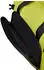 Samsonite Glazed Travel Bag 48 cm (159769) lime punch