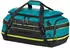 Samsonite Outtrax Travel Bag 55 cm (158769) deep teal