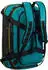 Samsonite Outtrax Travel Bag 55 cm (158769) deep teal