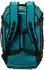 Samsonite Outtrax Travel Bag 55 cm (158769) deep teal