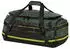 Samsonite Outtrax Travel Bag 55 cm (158769) forest green