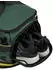 Samsonite Outtrax Travel Bag 55 cm (158769) forest green