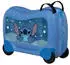 Samsonite Dream2go Disney (145048) stitch